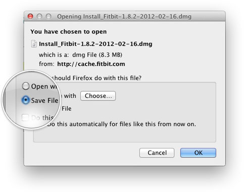 Fitbit Software Download Mac Fitbit Software Download Mac
